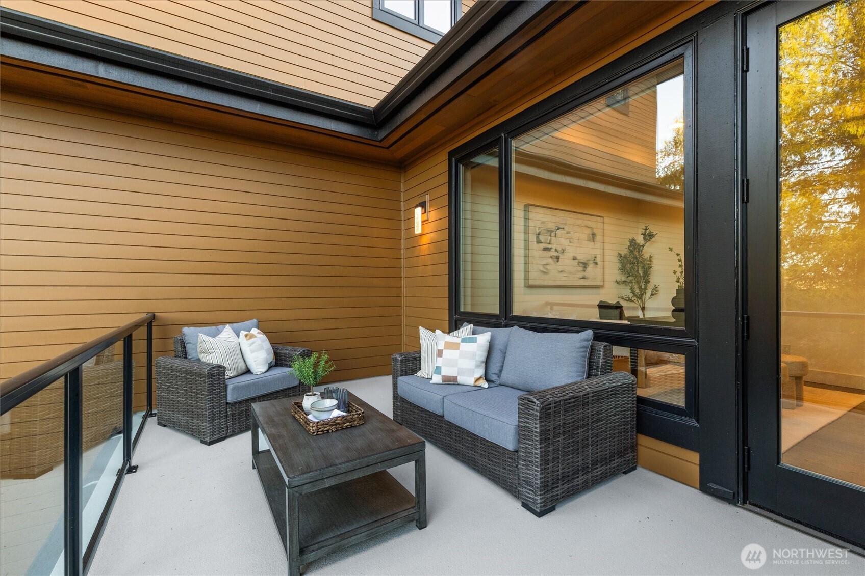 18858 NE 49th Place , Sammamish, WA 98074