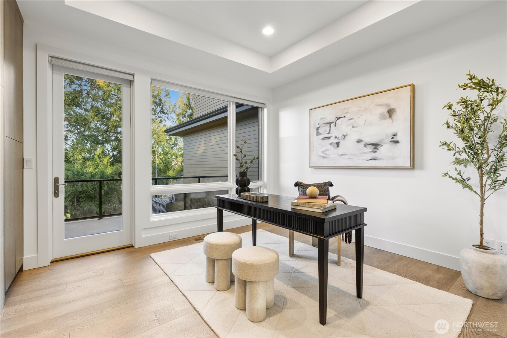 18858 NE 49th Place , Sammamish, WA 98074