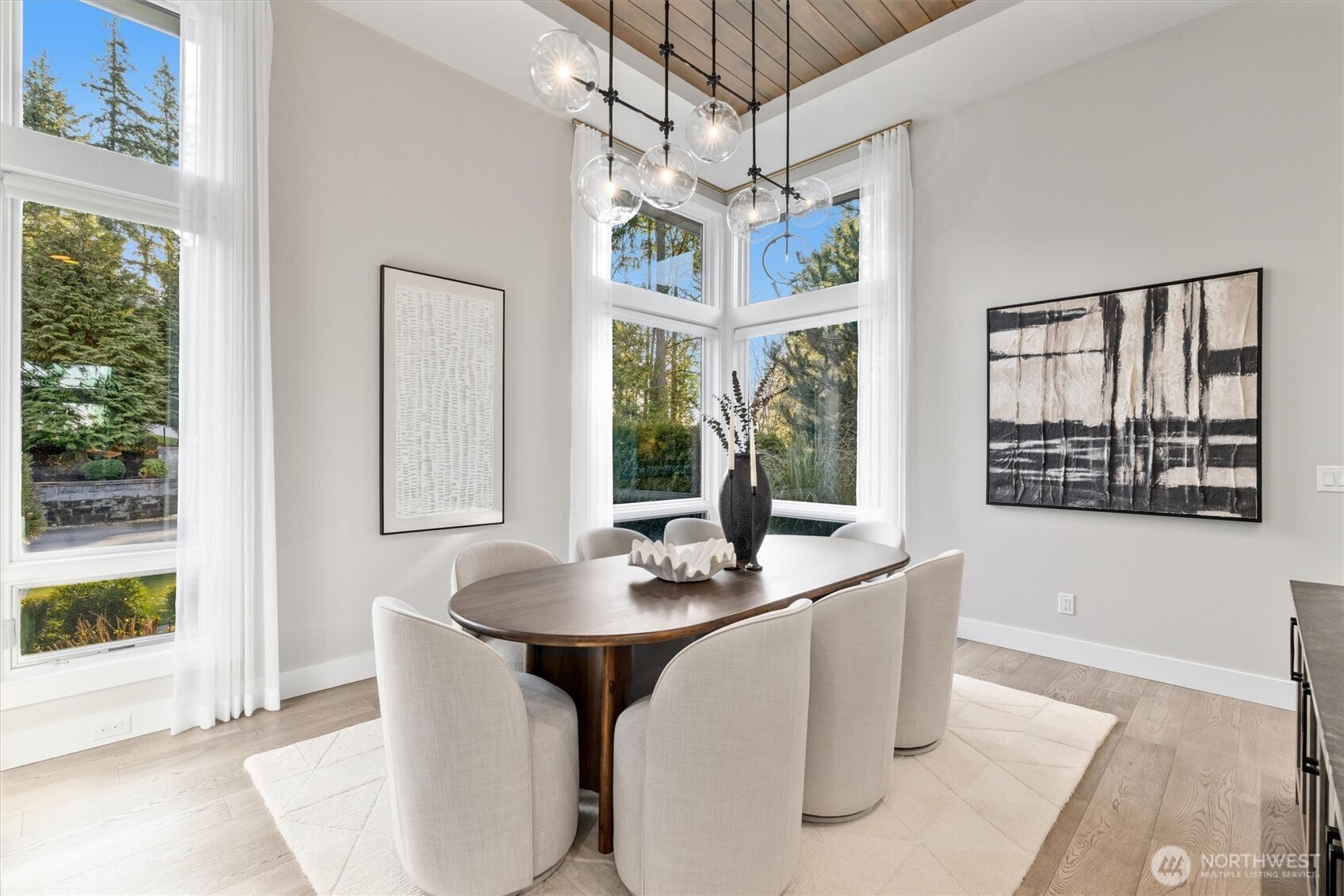 18858 NE 49th Place , Sammamish, WA 98074