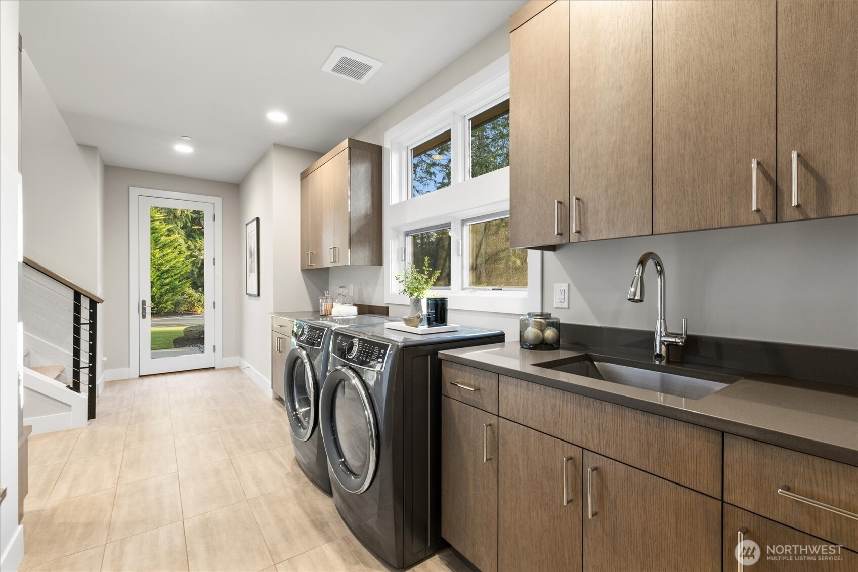 18858 NE 49th Place , Sammamish, WA 98074