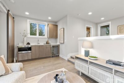 18858 NE 49th Place , Sammamish, WA 98074 - Photo 22