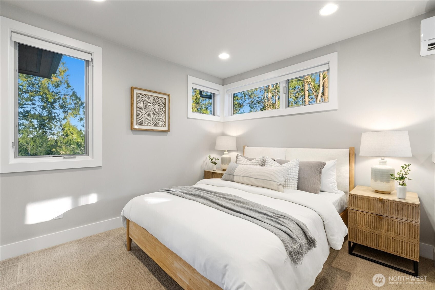 18858 NE 49th Place , Sammamish, WA 98074