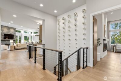 18858 NE 49th Place , Sammamish, WA 98074 - Photo 25