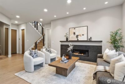 18858 NE 49th Place , Sammamish, WA 98074 - Photo 26