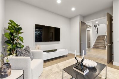 18858 NE 49th Place , Sammamish, WA 98074 - Photo 30