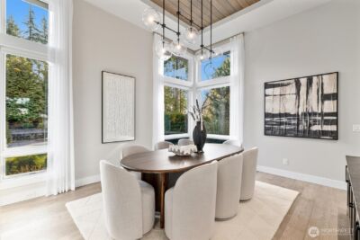 18858 NE 49th Place , Sammamish, WA 98074 - Photo 3