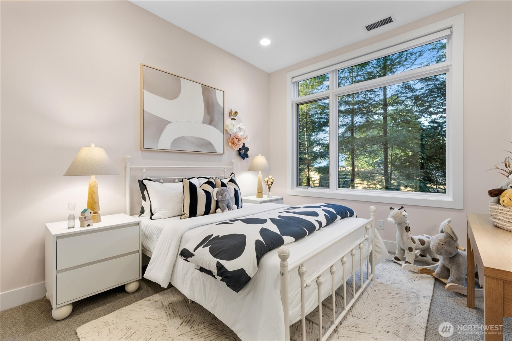 18858 NE 49th Place , Sammamish, WA 98074