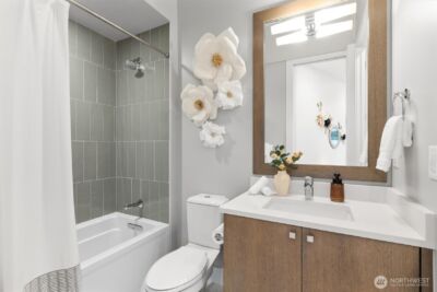 18858 NE 49th Place , Sammamish, WA 98074 - Photo 34