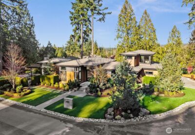 18858 NE 49th Place , Sammamish, WA 98074 - Photo 35