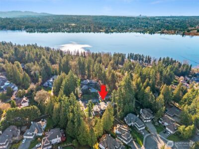 18858 NE 49th Place , Sammamish, WA 98074 - Photo 36