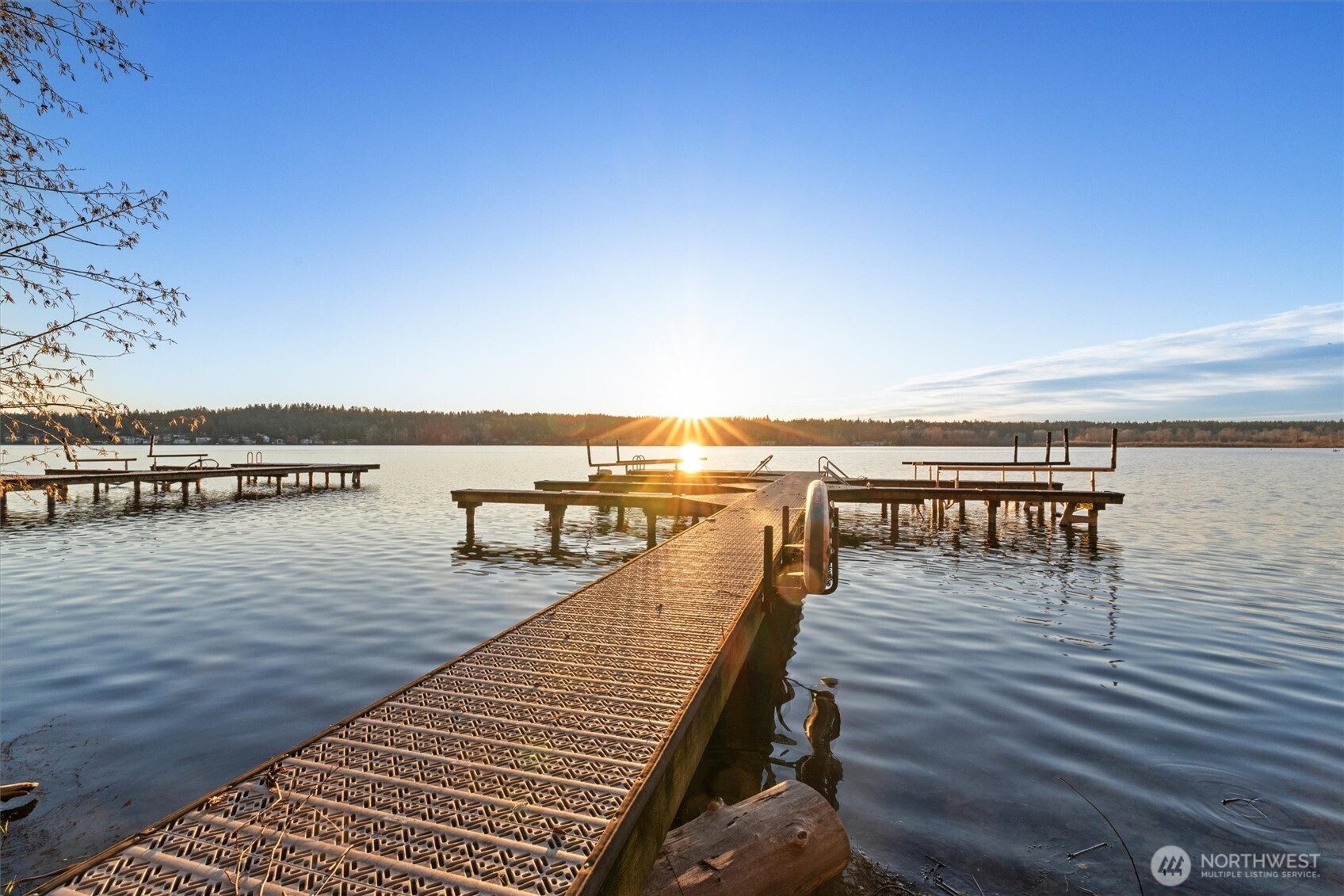 18858 NE 49th Place , Sammamish, WA 98074