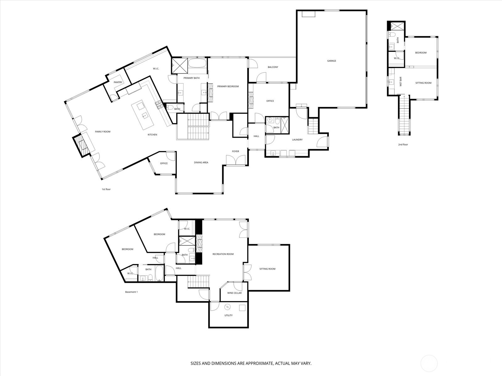 18858 NE 49th Place , Sammamish, WA 98074