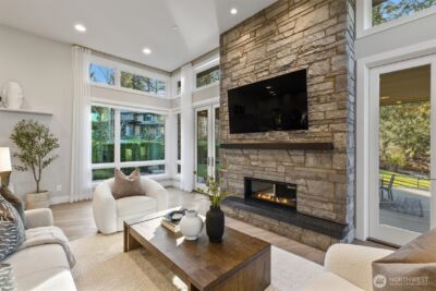 18858 NE 49th Place , Sammamish, WA 98074 - Photo 7