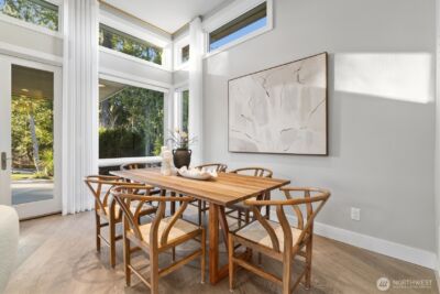 18858 NE 49th Place , Sammamish, WA 98074 - Photo 8