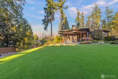 18858 NE 49th Place , Sammamish, WA 98074 - Photo 10