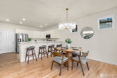 252 245th Place NE, Sammamish, WA 98074 - Photo 12