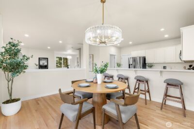 252 245th Place NE, Sammamish, WA 98074 - Photo 13