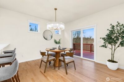 252 245th Place NE, Sammamish, WA 98074 - Photo 14