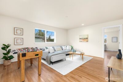 252 245th Place NE, Sammamish, WA 98074 - Photo 15