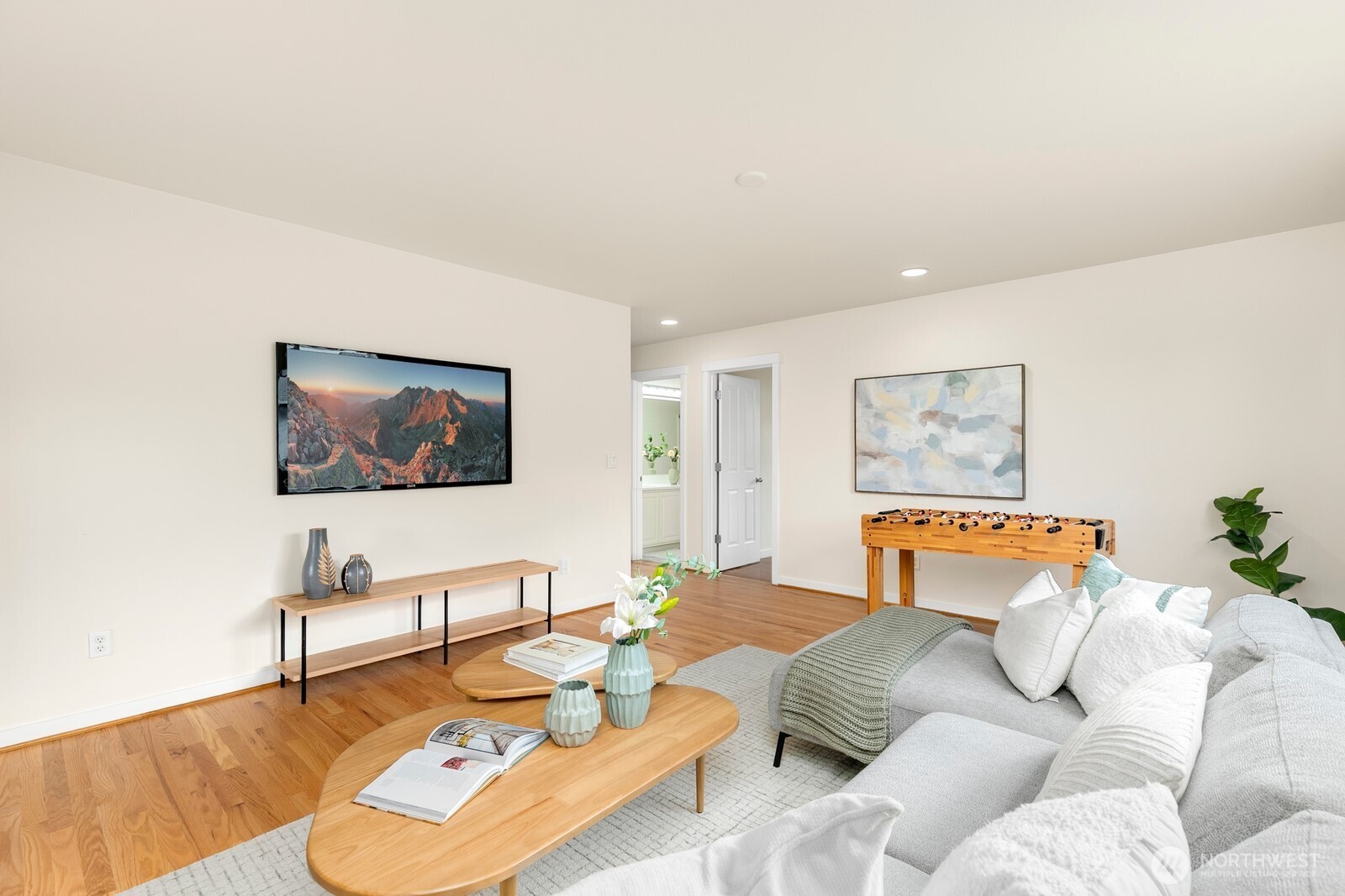 252 245th Place NE, Sammamish, WA 98074