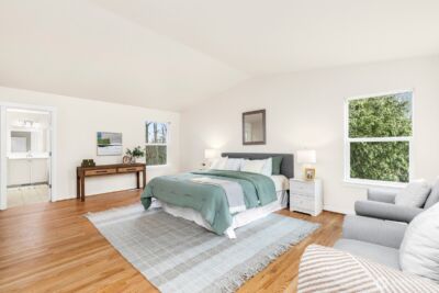 252 245th Place NE, Sammamish, WA 98074 - Photo 18