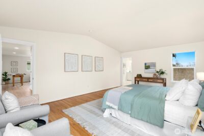 252 245th Place NE, Sammamish, WA 98074 - Photo 19