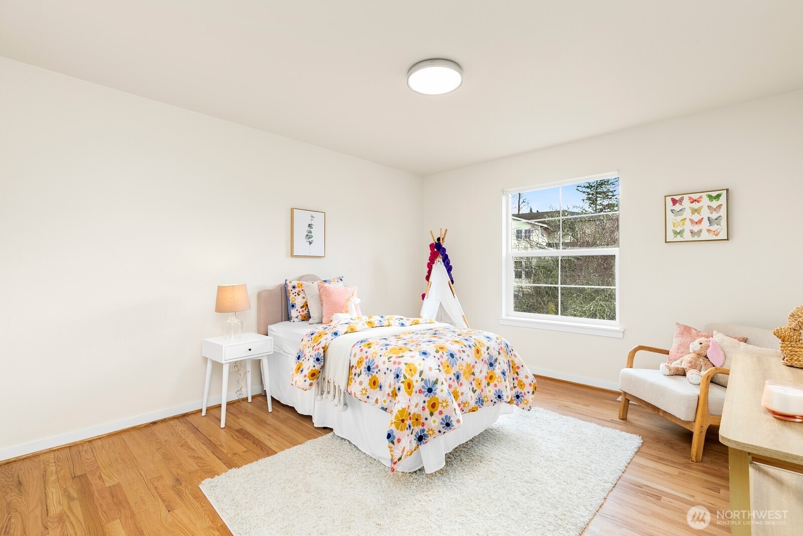 252 245th Place NE, Sammamish, WA 98074