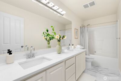 252 245th Place NE, Sammamish, WA 98074 - Photo 21