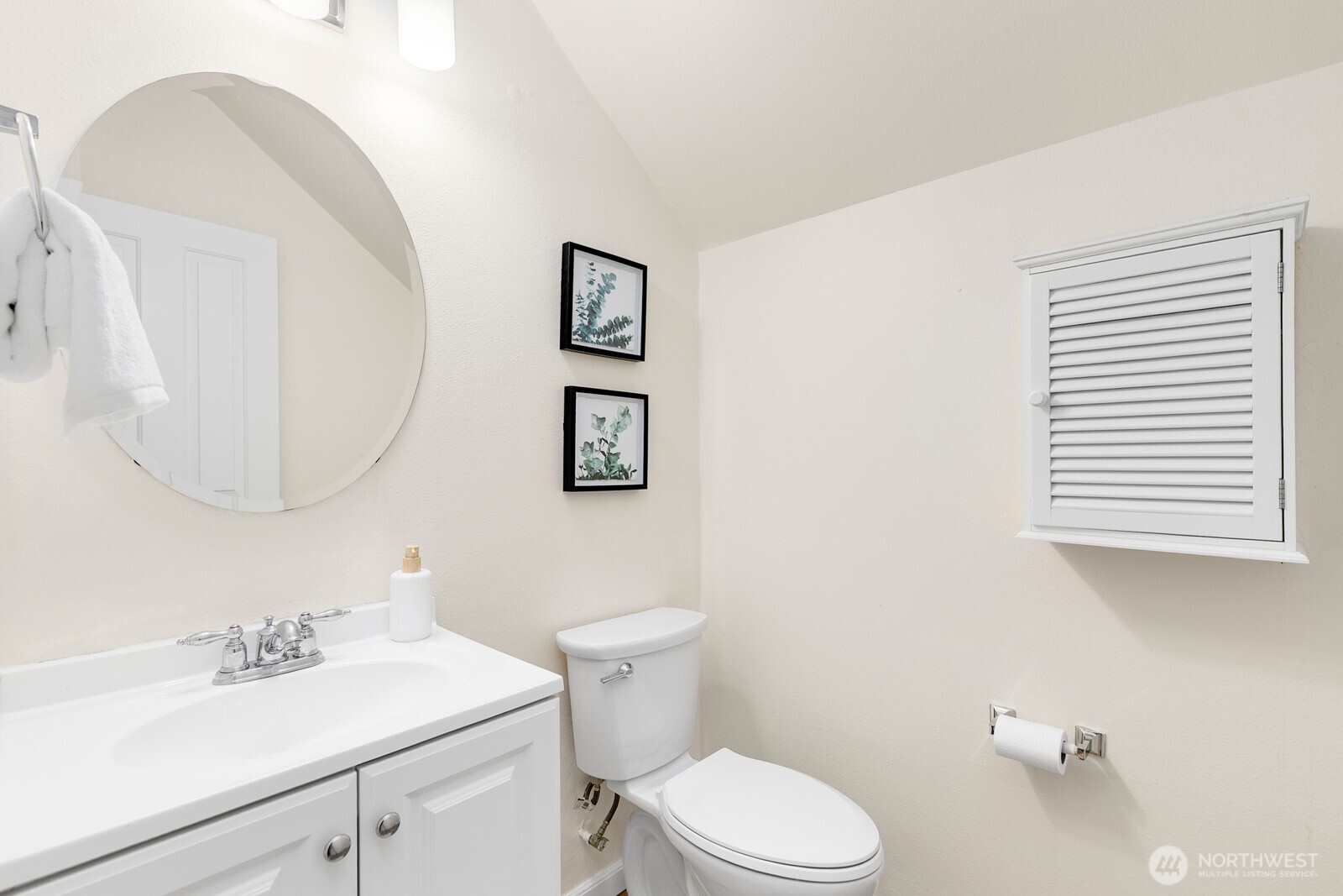 252 245th Place NE, Sammamish, WA 98074