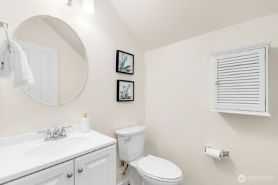 252 245th Place NE, Sammamish, WA 98074 - Photo 23