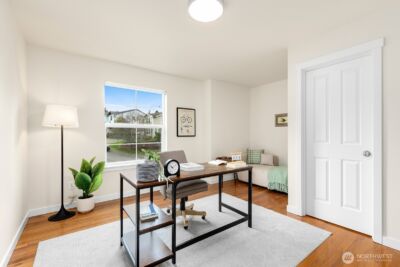 252 245th Place NE, Sammamish, WA 98074 - Photo 24