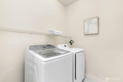 252 245th Place NE, Sammamish, WA 98074 - Photo 25