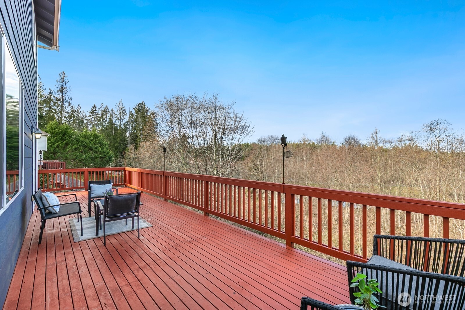 252 245th Place NE, Sammamish, WA 98074