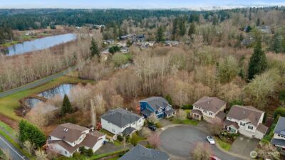 252 245th Place NE, Sammamish, WA 98074 - Photo 28