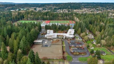 252 245th Place NE, Sammamish, WA 98074 - Photo 29