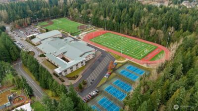 252 245th Place NE, Sammamish, WA 98074 - Photo 30