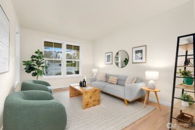 252 245th Place NE, Sammamish, WA 98074 - Photo 3