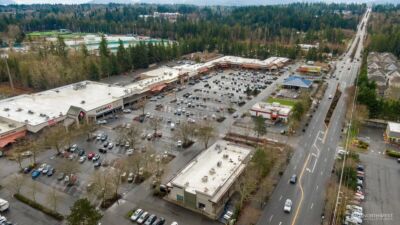 252 245th Place NE, Sammamish, WA 98074 - Photo 32