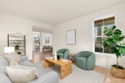 252 245th Place NE, Sammamish, WA 98074 - Photo 4