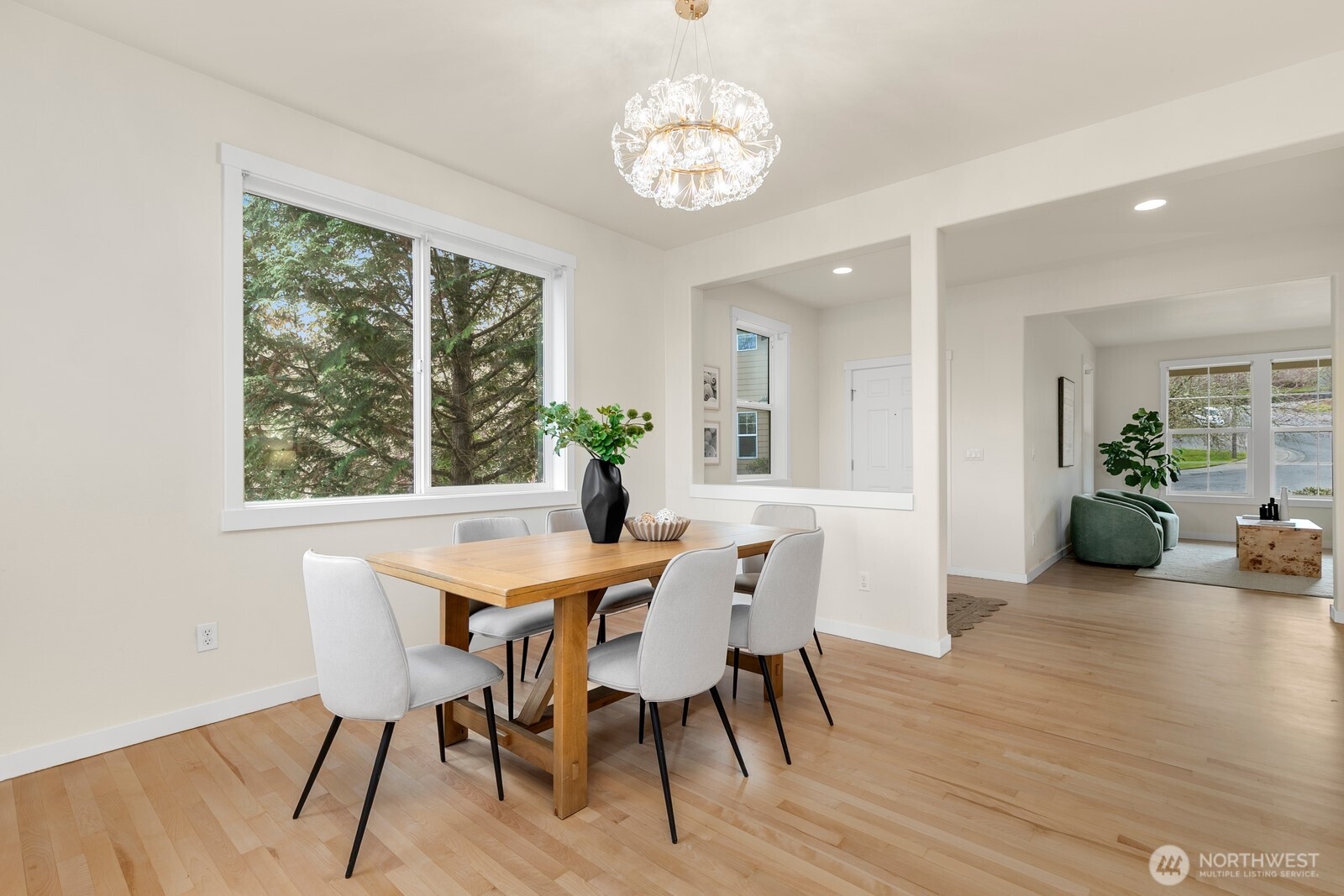 252 245th Place NE, Sammamish, WA 98074