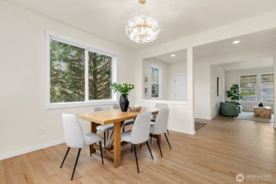 252 245th Place NE, Sammamish, WA 98074 - Photo 5