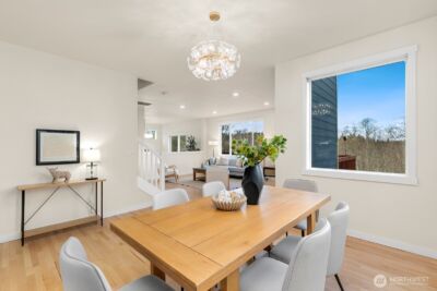 252 245th Place NE, Sammamish, WA 98074 - Photo 6