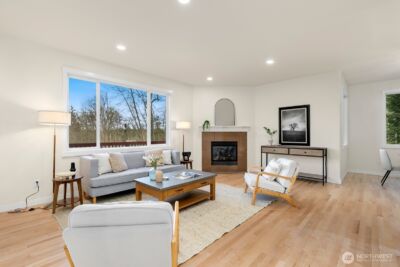 252 245th Place NE, Sammamish, WA 98074 - Photo 7