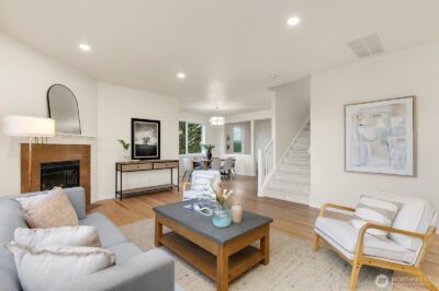 252 245th Place NE, Sammamish, WA 98074 - Photo 9