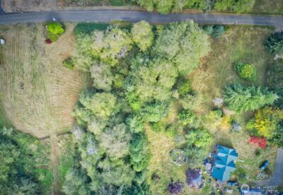 71 Chenois Valley Road , Hoquiam, WA 98550 - Photo 1