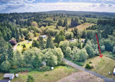 71 Chenois Valley Road , Hoquiam, WA 98550 - Photo 2