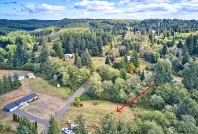 71 Chenois Valley Road , Hoquiam, WA 98550 - Photo 3