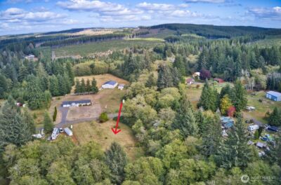71 Chenois Valley Road , Hoquiam, WA 98550 - Photo 6