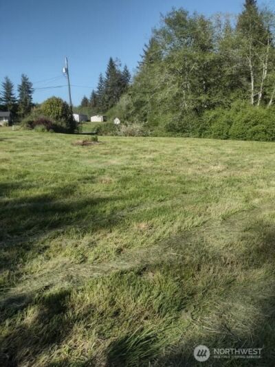 71 Chenois Valley Road , Hoquiam, WA 98550 - Photo 10