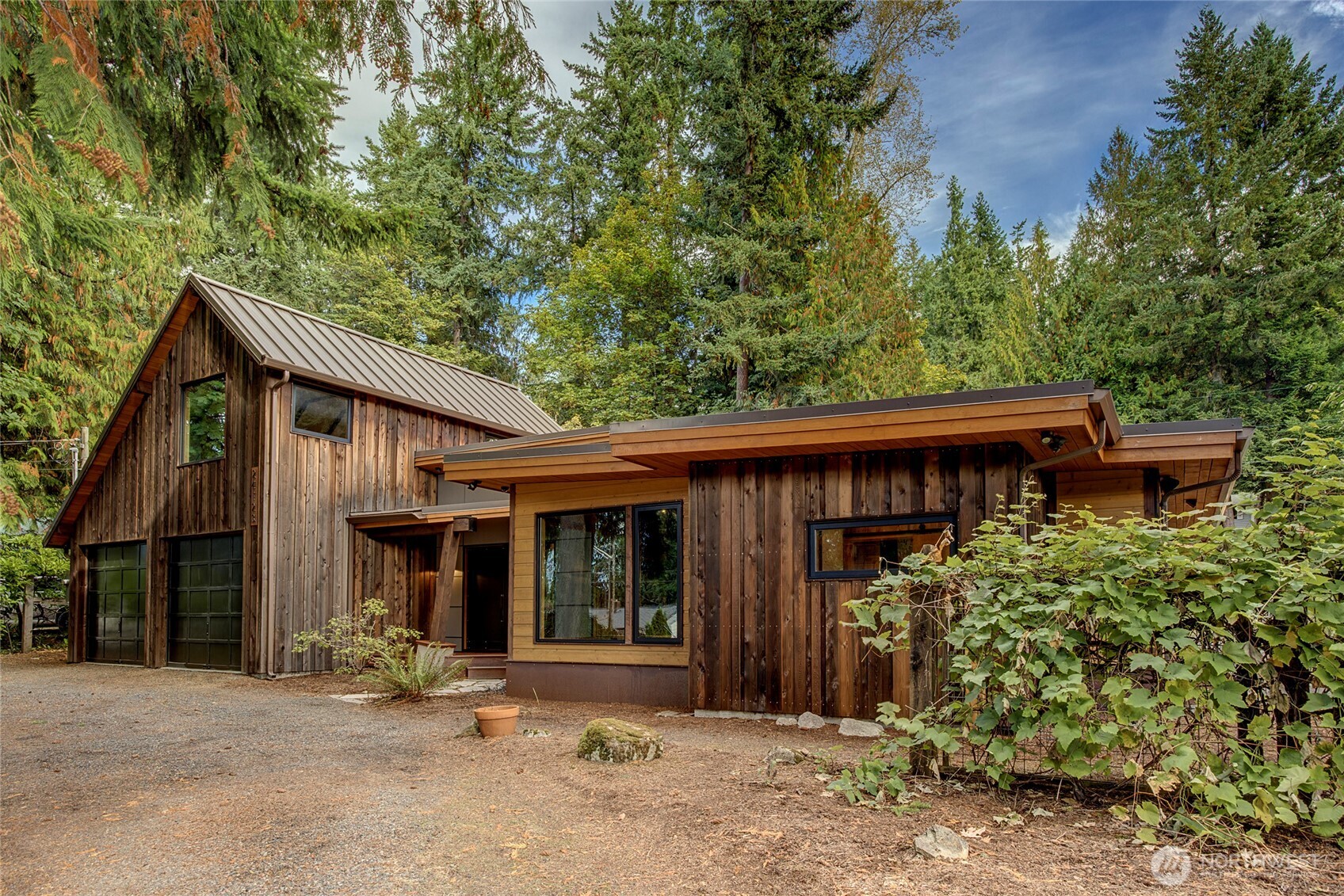 24123 7th Avenue W, Bothell, WA 98021